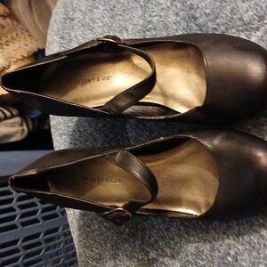 Women's Heels Size 9